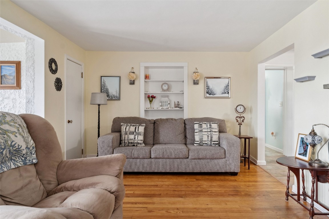 100 N Road Windsor, NY 13865 - Photo 8 of 37