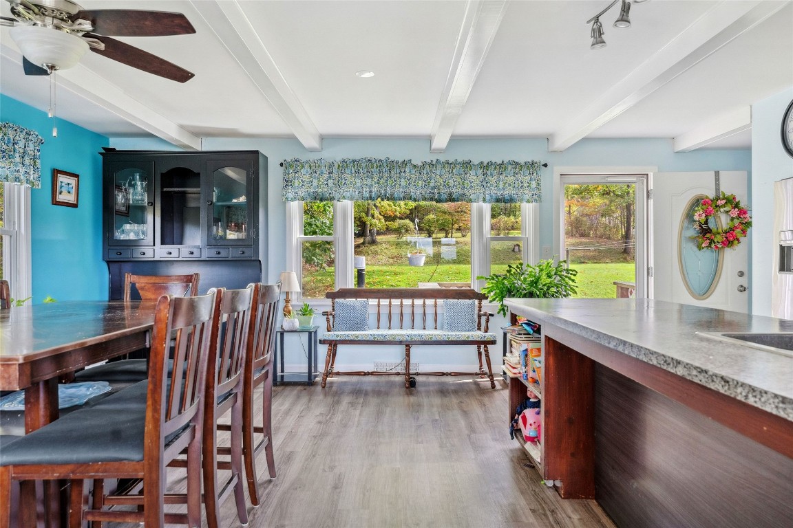 100 N Road Windsor, NY 13865 - Photo 9 of 37