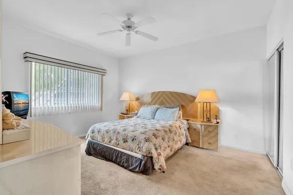 $179,000 | 7623 Southampton Terrace, Unit 211, Tamarac, FL 33321