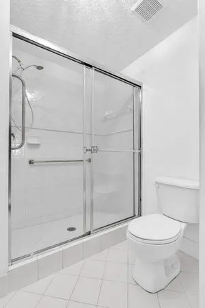 $179,000 | 7623 Southampton Terrace, Unit 211, Tamarac, FL 33321