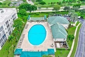 $179,000 | 7623 Southampton Terrace, Unit 211, Tamarac, FL 33321