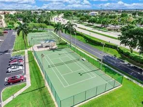 $179,000 | 7623 Southampton Terrace, Unit 211, Tamarac, FL 33321