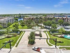 $179,000 | 7623 Southampton Terrace, Unit 211, Tamarac, FL 33321