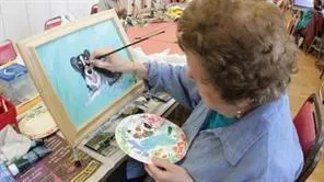 $179,000 | 7623 Southampton Terrace, Unit 211, Tamarac, FL 33321