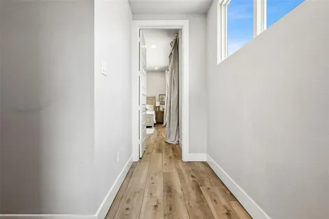 $599,000 | 2844 Wingate Street, Fort Worth, TX 76107