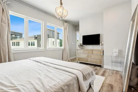 $599,000 | 2844 Wingate Street, Fort Worth, TX 76107