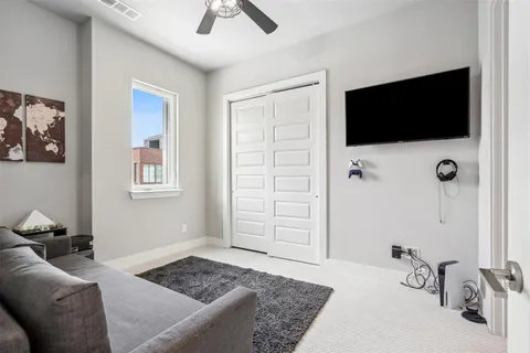 $599,000 | 2844 Wingate Street, Fort Worth, TX 76107