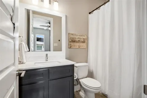 $599,000 | 2844 Wingate Street, Fort Worth, TX 76107