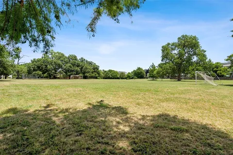 $599,000 | 2844 Wingate Street, Fort Worth, TX 76107