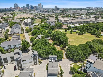 $589,000 | 2844 Wingate Street, Fort Worth, TX 76107