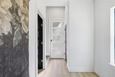 $599,000 | 2844 Wingate Street, Fort Worth, TX 76107