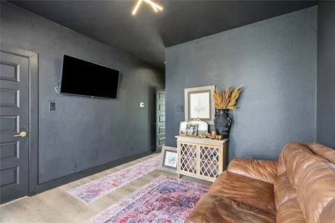 $599,000 | 2844 Wingate Street, Fort Worth, TX 76107