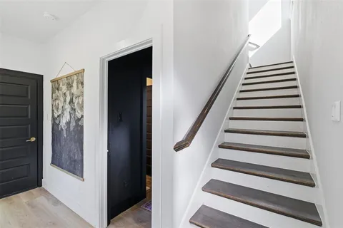 $599,000 | 2844 Wingate Street, Fort Worth, TX 76107