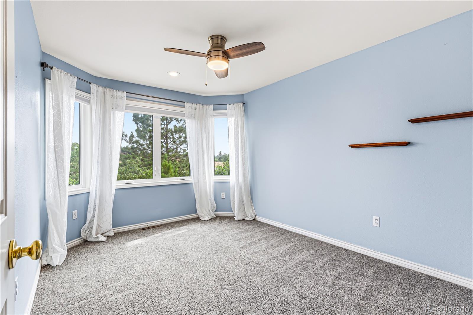 8587 Thunderbird Road Parker, CO 80134 - Photo 23 of 41
