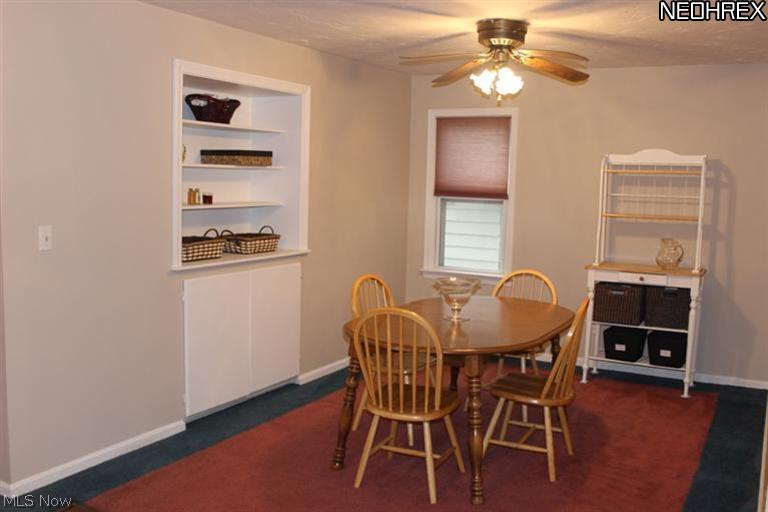 1111 Churchill Road Lyndhurst, OH 44124 - Photo 5 of 24