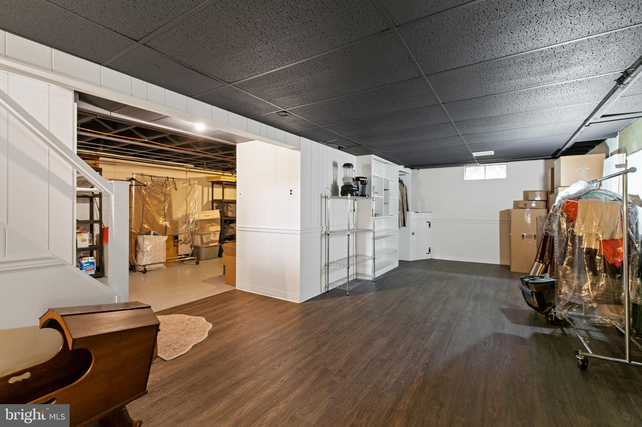 1025 Pleasure Road Lancaster, PA 17601 - Photo 28 of 33 Lower level 2