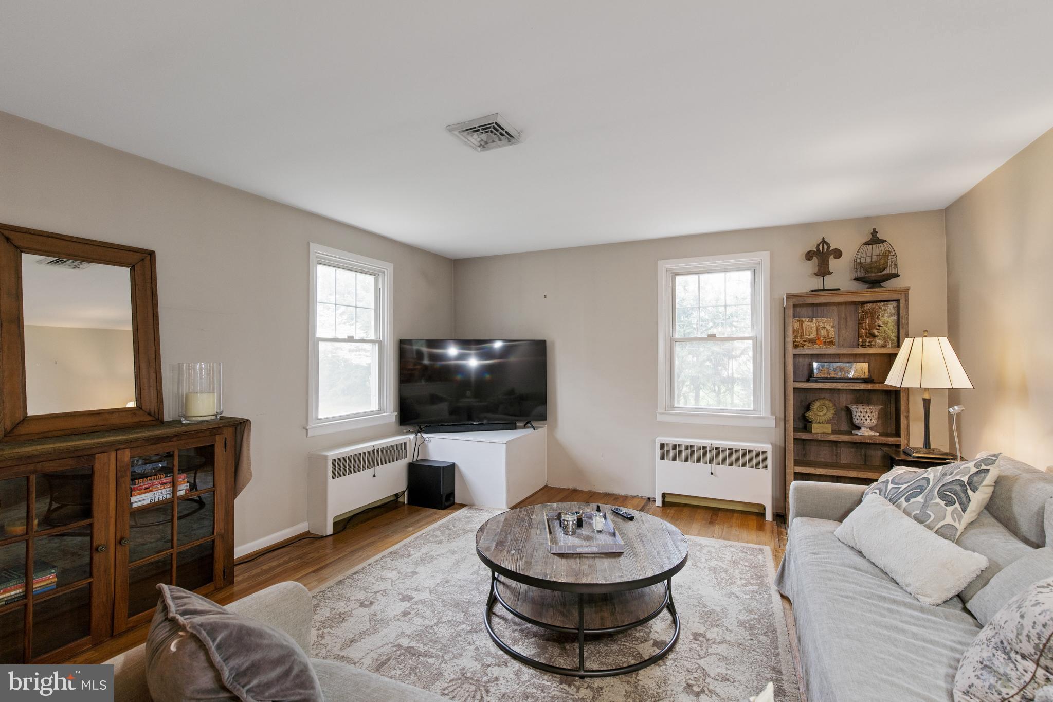 1025 Pleasure Road Lancaster, PA 17601 - Photo 6 of 33 Family room 2