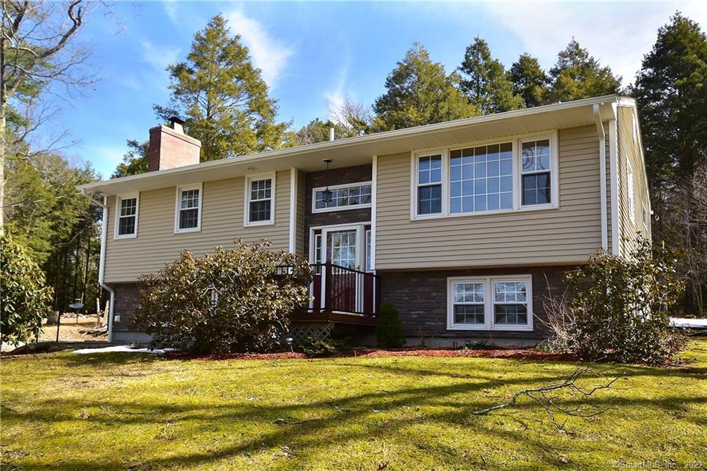 120 Conklin Road Stafford, CT 06076 - Photo 1 of 1 Gallery Image 1