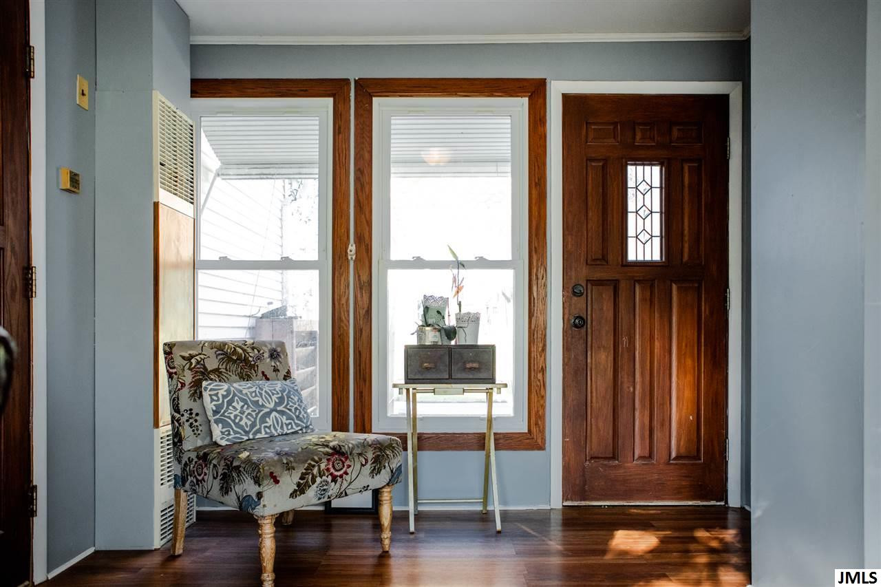 4700 Clark Lake Road Jackson, MI 49201 - Photo 18 of 26 Photo 18