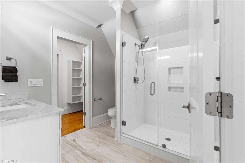 6323 Nesting Way Oak Ridge, NC 27310 - Photo 36 of 50
