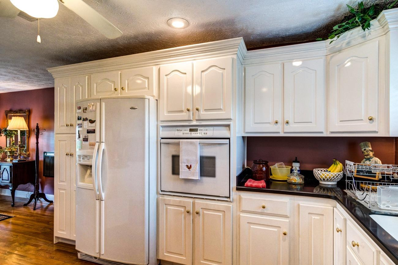 1432 Richmond Road North Berea, KY 40403 - Photo 34 of 47 Photo 34