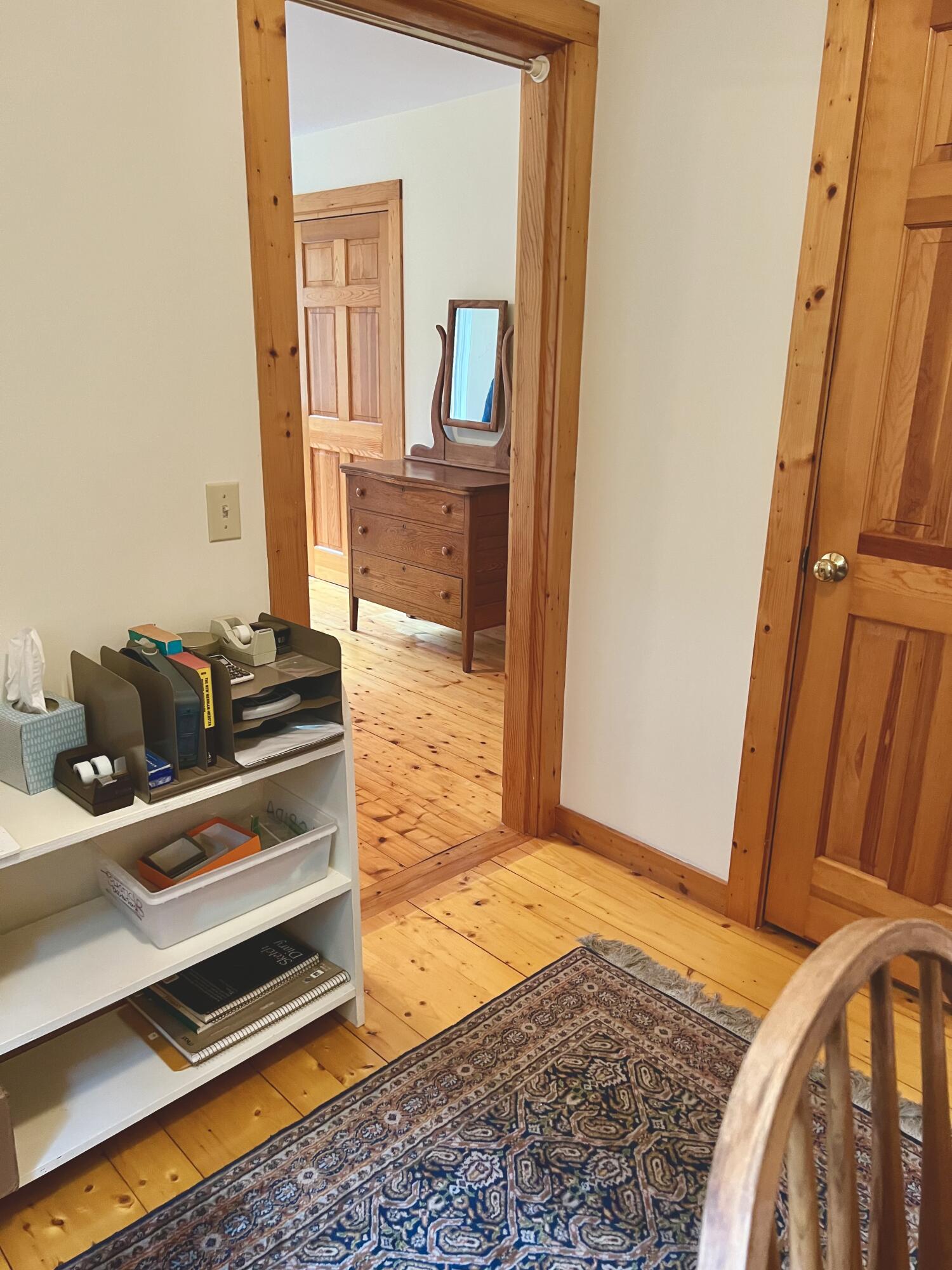 7 Cobbles End Mount Desert, ME 04660 - Photo 27 of 40 Office