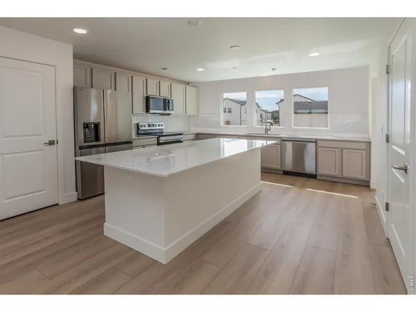 $495,000 | 3255 Comet Street, Fort Collins, CO 80524