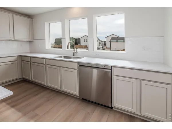 $495,000 | 3255 Comet Street, Fort Collins, CO 80524