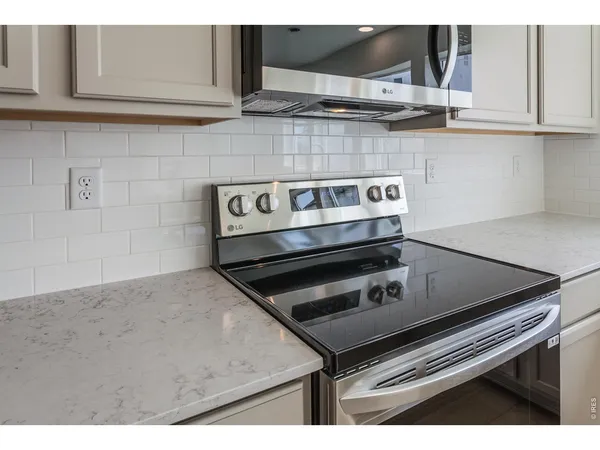 $495,000 | 3255 Comet Street, Fort Collins, CO 80524
