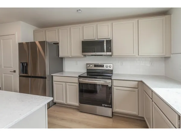 $495,000 | 3255 Comet Street, Fort Collins, CO 80524
