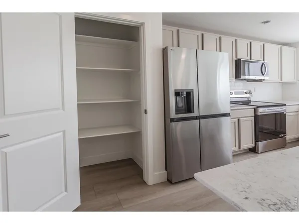 $495,000 | 3255 Comet Street, Fort Collins, CO 80524
