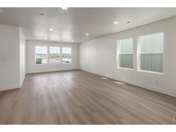 $495,000 | 3255 Comet Street, Fort Collins, CO 80524