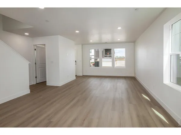 $495,000 | 3255 Comet Street, Fort Collins, CO 80524