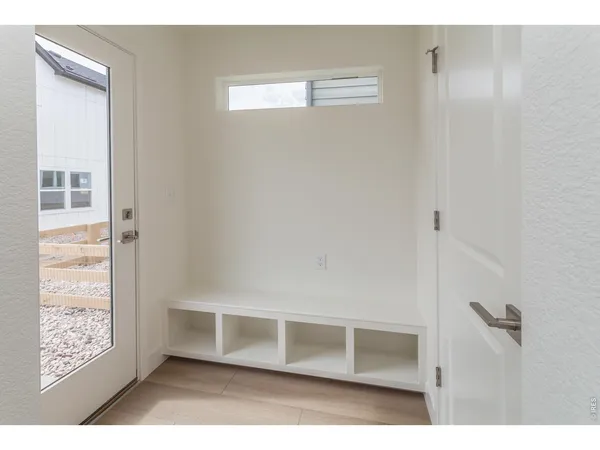 $495,000 | 3255 Comet Street, Fort Collins, CO 80524