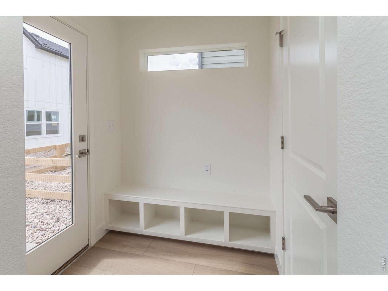 3255 Comet Street Fort Collins, CO 80524 - Photo 16 of 40 DROP ZONE