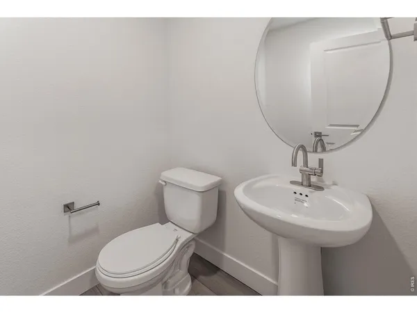 $495,000 | 3255 Comet Street, Fort Collins, CO 80524