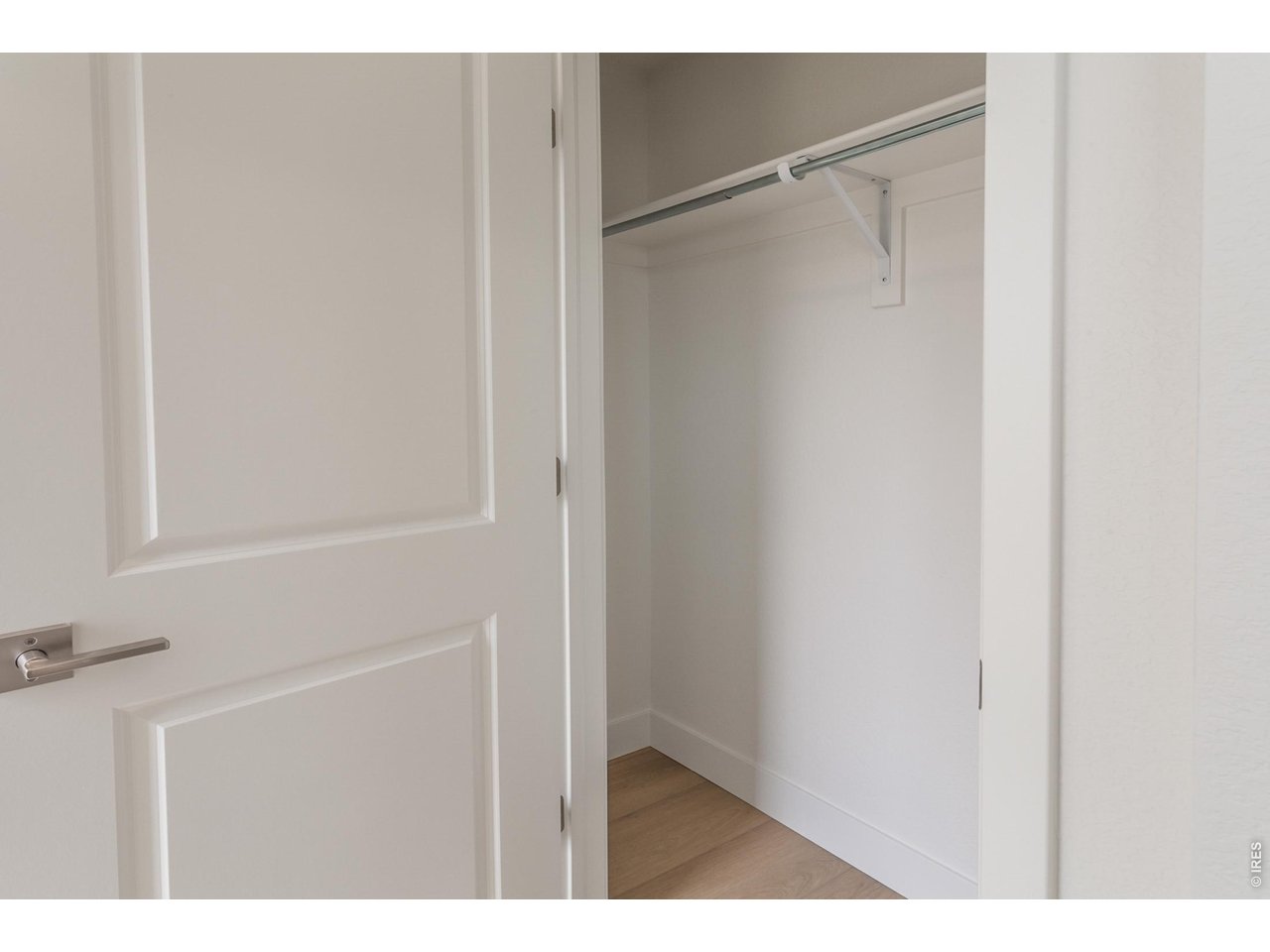 3255 Comet Street Fort Collins, CO 80524 - Photo 18 of 40 CLOSET