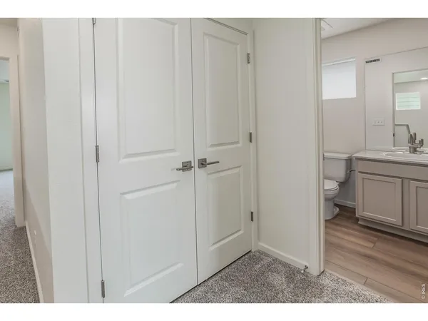 $495,000 | 3255 Comet Street, Fort Collins, CO 80524