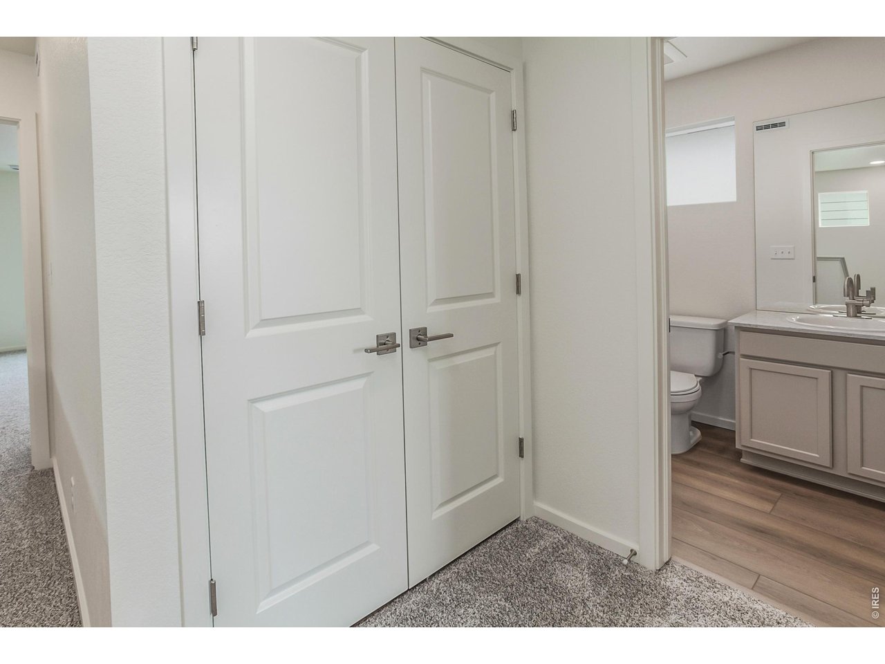 3255 Comet Street Fort Collins, CO 80524 - Photo 20 of 40 LAUNDRY