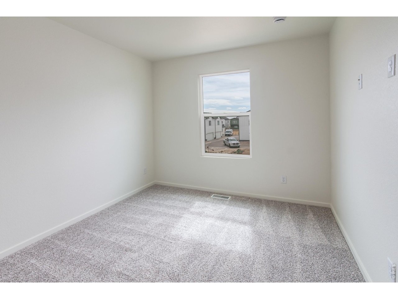 3255 Comet Street Fort Collins, CO 80524 - Photo 22 of 40 BEDROOM