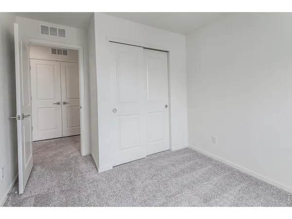 $495,000 | 3255 Comet Street, Fort Collins, CO 80524