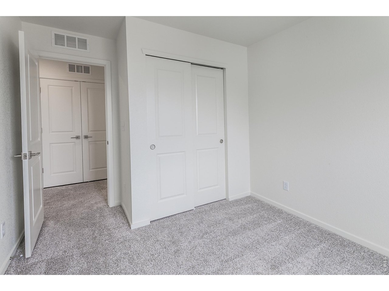 3255 Comet Street Fort Collins, CO 80524 - Photo 23 of 40 BEDROOM
