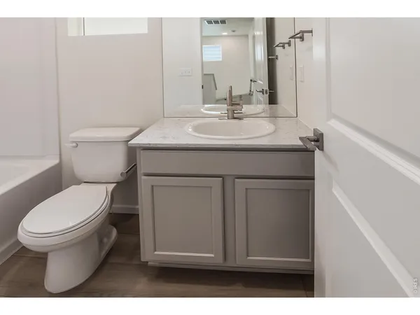 $495,000 | 3255 Comet Street, Fort Collins, CO 80524
