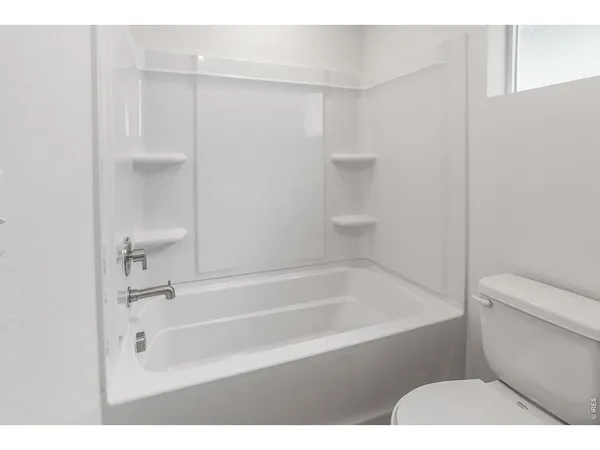 $495,000 | 3255 Comet Street, Fort Collins, CO 80524