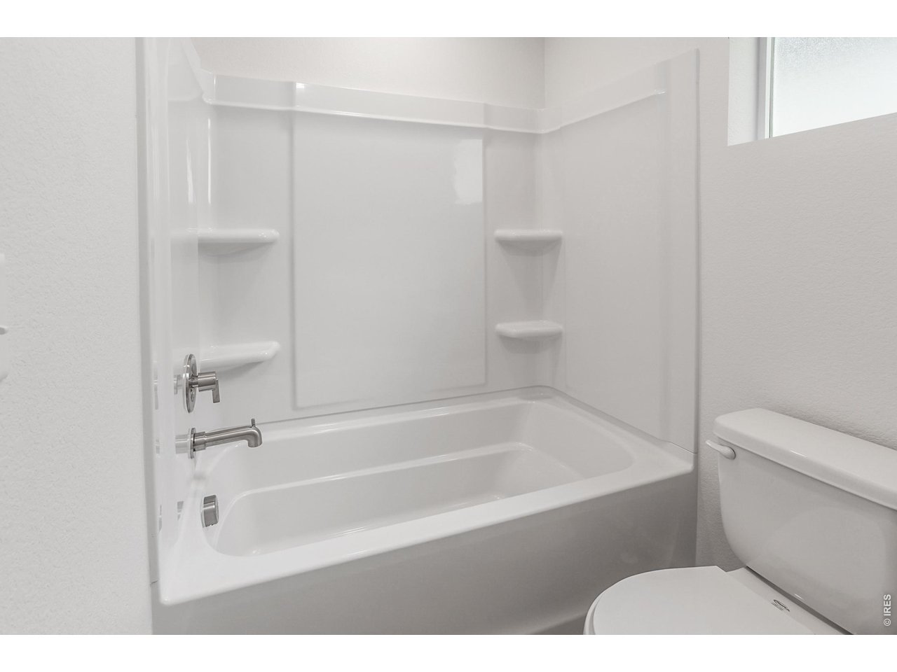 3255 Comet Street Fort Collins, CO 80524 - Photo 26 of 40 SECONDARY BATH