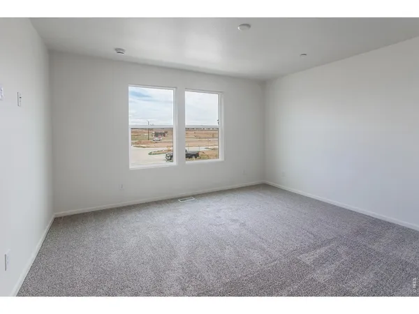 $495,000 | 3255 Comet Street, Fort Collins, CO 80524