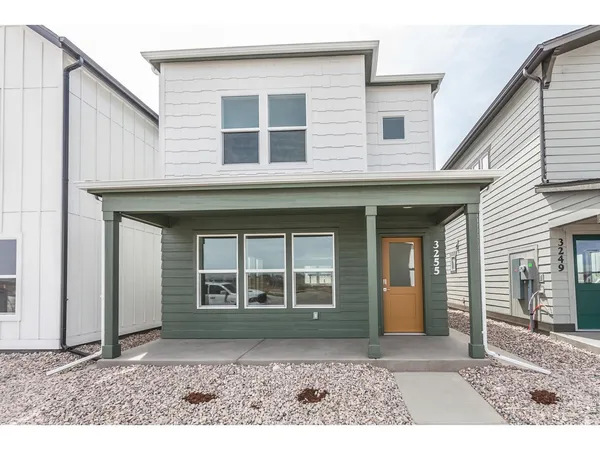 $495,000 | 3255 Comet Street, Fort Collins, CO 80524