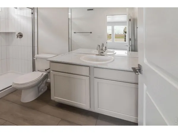 $495,000 | 3255 Comet Street, Fort Collins, CO 80524