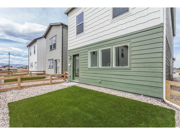 $495,000 | 3255 Comet Street, Fort Collins, CO 80524