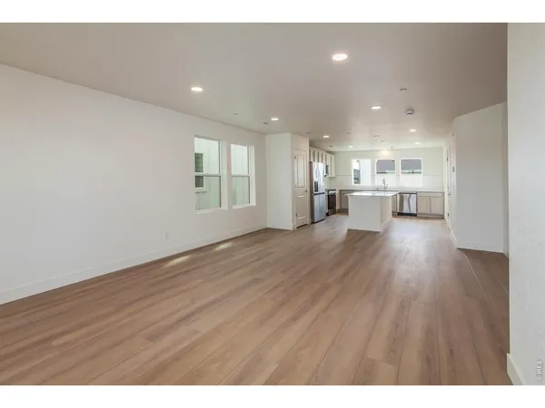 $495,000 | 3255 Comet Street, Fort Collins, CO 80524